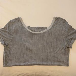 Lululemon Top
